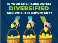 Smsf Australia - Specialist Smsf Accountants (newcastle) (7) - بزنس اکاؤنٹ