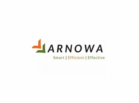 Arnowa Pty Ltd - Security services