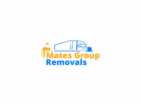 Mates Group Removals - Removals & Transport