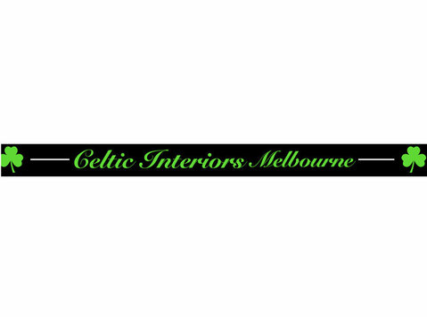 Celtic Interiors Melbourne - Spaţii Birouri