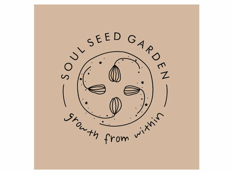Soul Seed Garden - Alternative Healthcare