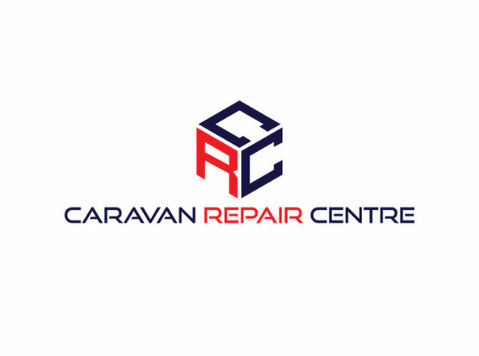 Caravan Repair Centre - Camping & Caravan Sites