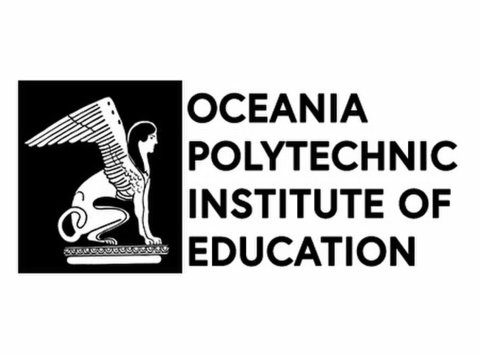 Oceania Polytechnic Institute of Education Pty Ltd - Business schools & MBAs