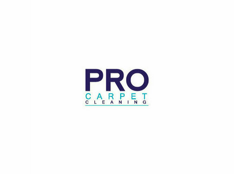 Pro Carpet Cleaning Melbourne - Cleaners & Cleaning services