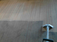 Pro Carpet Cleaning Melbourne (1) - Cleaners & Cleaning services