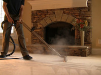 Pro Carpet Cleaning Melbourne (2) - Cleaners & Cleaning services