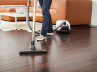 Pro Carpet Cleaning Melbourne (3) - Cleaners & Cleaning services