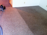 Pro Carpet Cleaning Melbourne (6) - Cleaners & Cleaning services