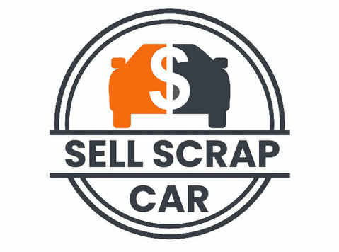 Sell Scrap Cars - Car Dealers (New & Used)