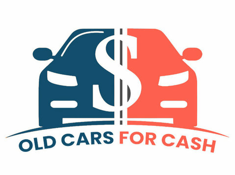 Old Cars For Cash - Car Dealers (New & Used)