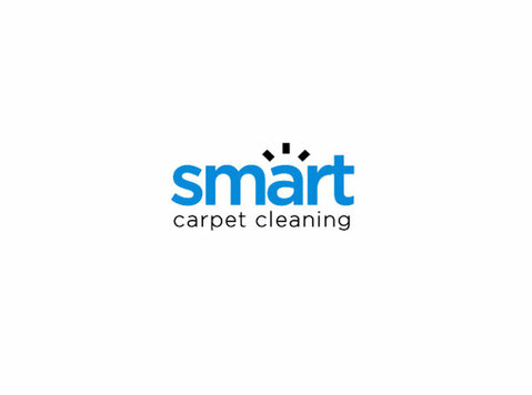 Smart Carpet Cleaning Brisbane - Cleaners & Cleaning services