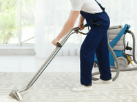 Smart Carpet Cleaning Brisbane (3) - Cleaners & Cleaning services