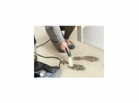 Smart Carpet Cleaning Brisbane (4) - Cleaners & Cleaning services
