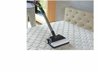 Smart Carpet Cleaning Brisbane (7) - Cleaners & Cleaning services