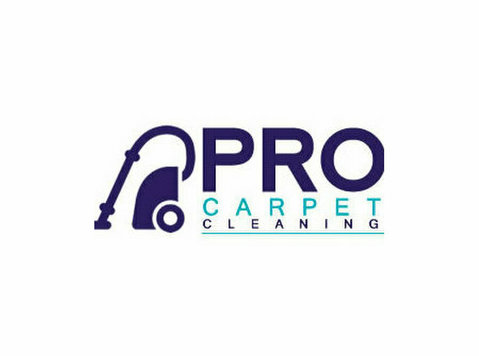 Pro Carpet Cleaning Sydney - Cleaners & Cleaning services