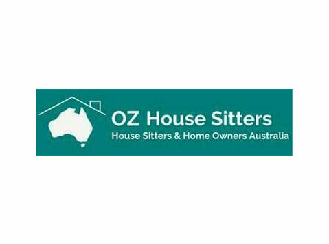 Oz House Sitters - Pet services