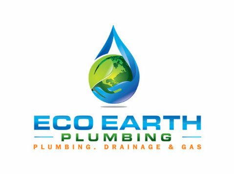 Eco Earth Plumbing - Instalatérství a topení