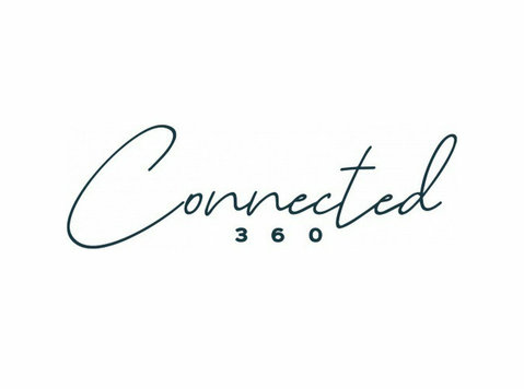 Connected 360 - Utilities