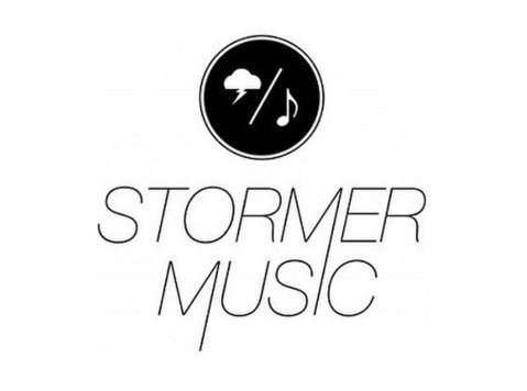 Stormer Music Narwee - Music, Theatre, Dance