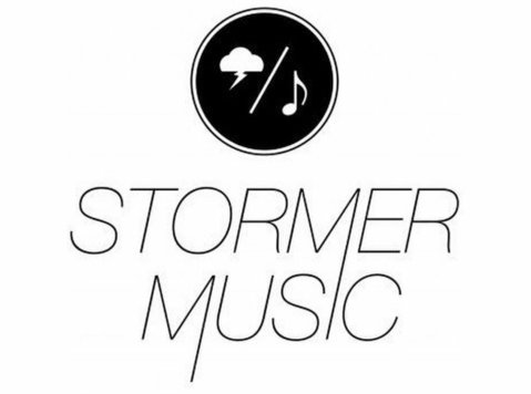 Stormer Music Gregory Hills - Music, Theatre, Dance