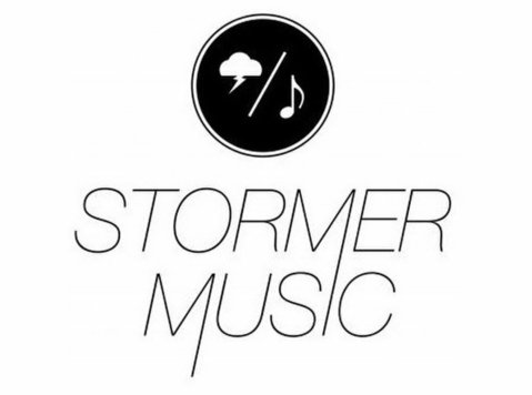 Stormer Music Kilsyth - Music, Theatre, Dance