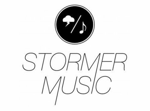 Stormer Music Penrith - Tutors