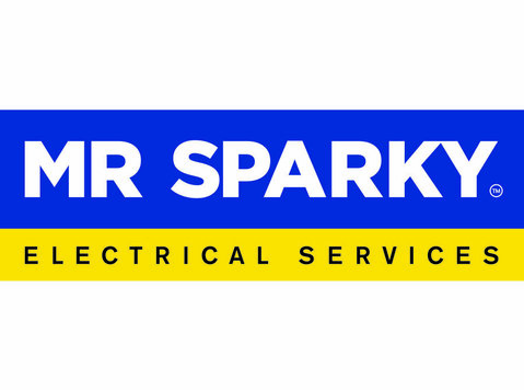 Mr Sparky Electrical Services - Electricians