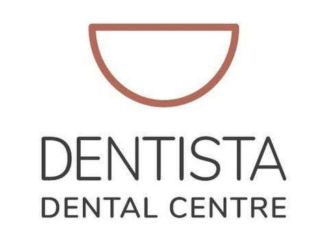 Dentista Dental Centre - Dentists