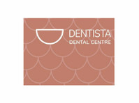 Dentista Dental Centre (1) - Zubní lékař
