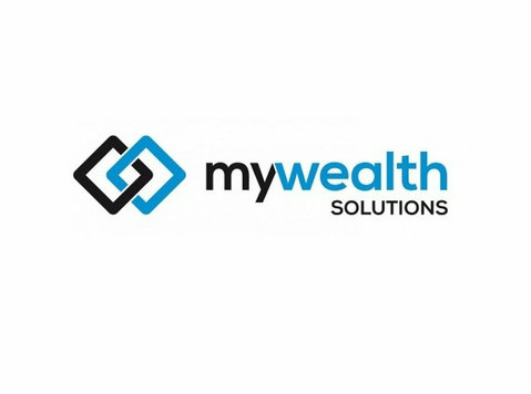 My Wealth Solutions - Financial Advisor Sydney - Financial consultants
