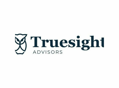 Truesight Advisors Toowoomba - Business Accountants