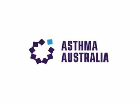 Asthma Australia - Health Education