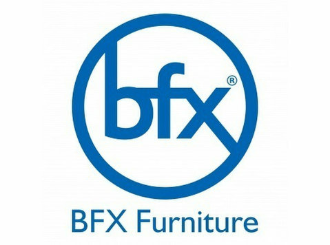BFX Furniture Showroom Brisbane - Furniture