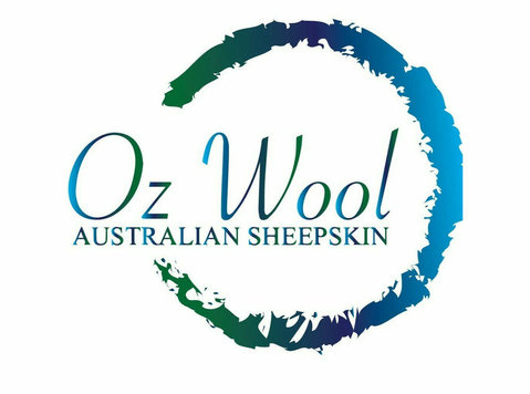 Ozwool Sheepskin - wi internet group - Shopping