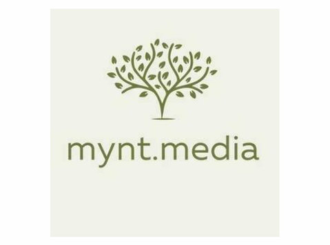 Mynt - Photographers