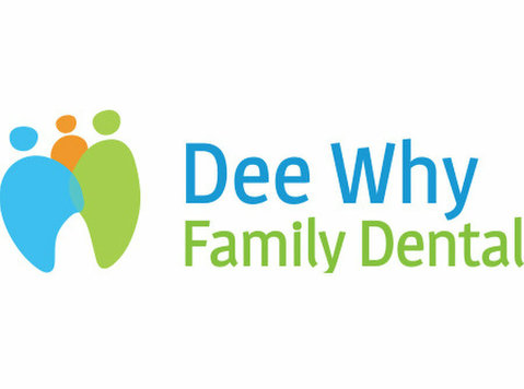 Dee Why Family Dental - Dentists