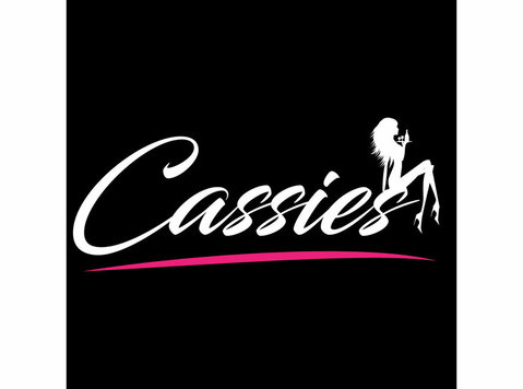 Cassies - Конференции и Организаторы Mероприятий