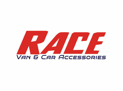Van Car Accessories - Car Repairs & Motor Service