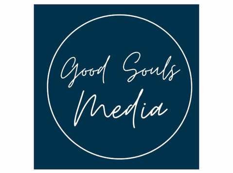 Good Souls Media - Movies, Cinemas & Films