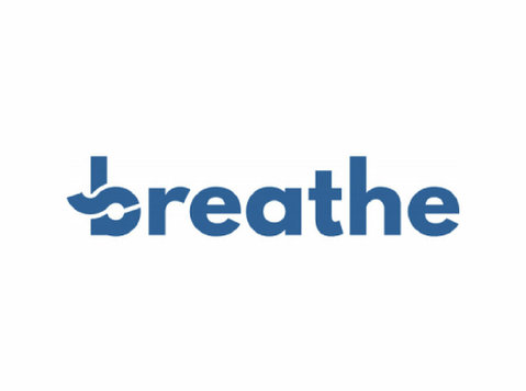 Breathe Accounting - Business Accountants