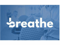 Breathe Accounting (1) - Бизнес счетоводители