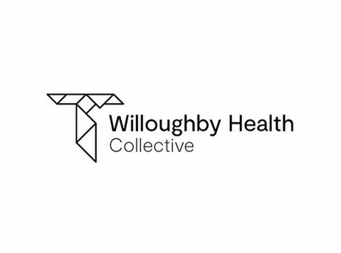 Willoughby Health - Alternative Healthcare