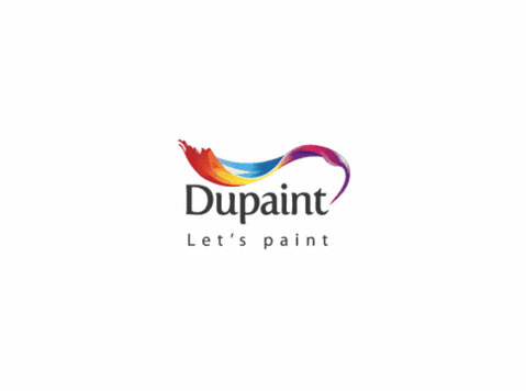 Dupaint - Residential and Commercial Painters Sydney - Painters & Decorators