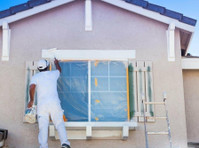 Dupaint - Residential and Commercial Painters Sydney (3) - پینٹر اور ڈیکوریٹر