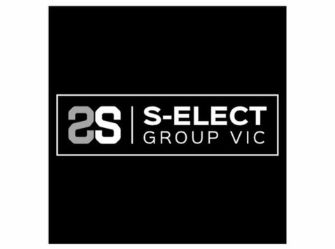 S-elect Group Vic - Electricians