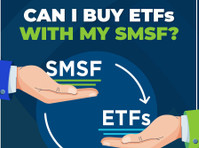 Smsf Australia - Specialist Smsf Accountants (3) - بزنس اکاؤنٹ