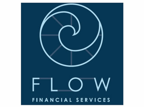 Flow Financial Services - Hypotéka a úvěr