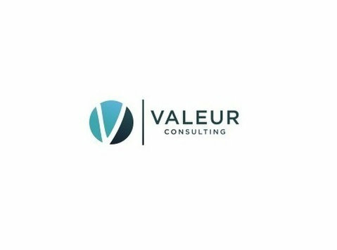 Valeur Consulting - Consultancy