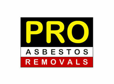 Pro Asbestos Removal Melbourne - Removals & Transport