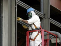 Pro Asbestos Removal Melbourne (7) - Removals & Transport